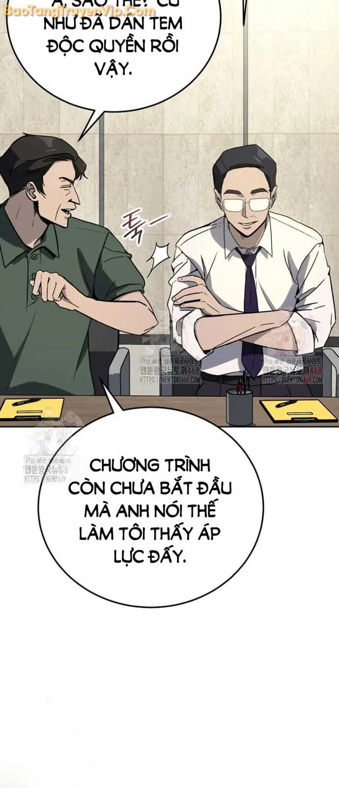 Diễn Viên Ngàn Mặt Chapter 21 - 37