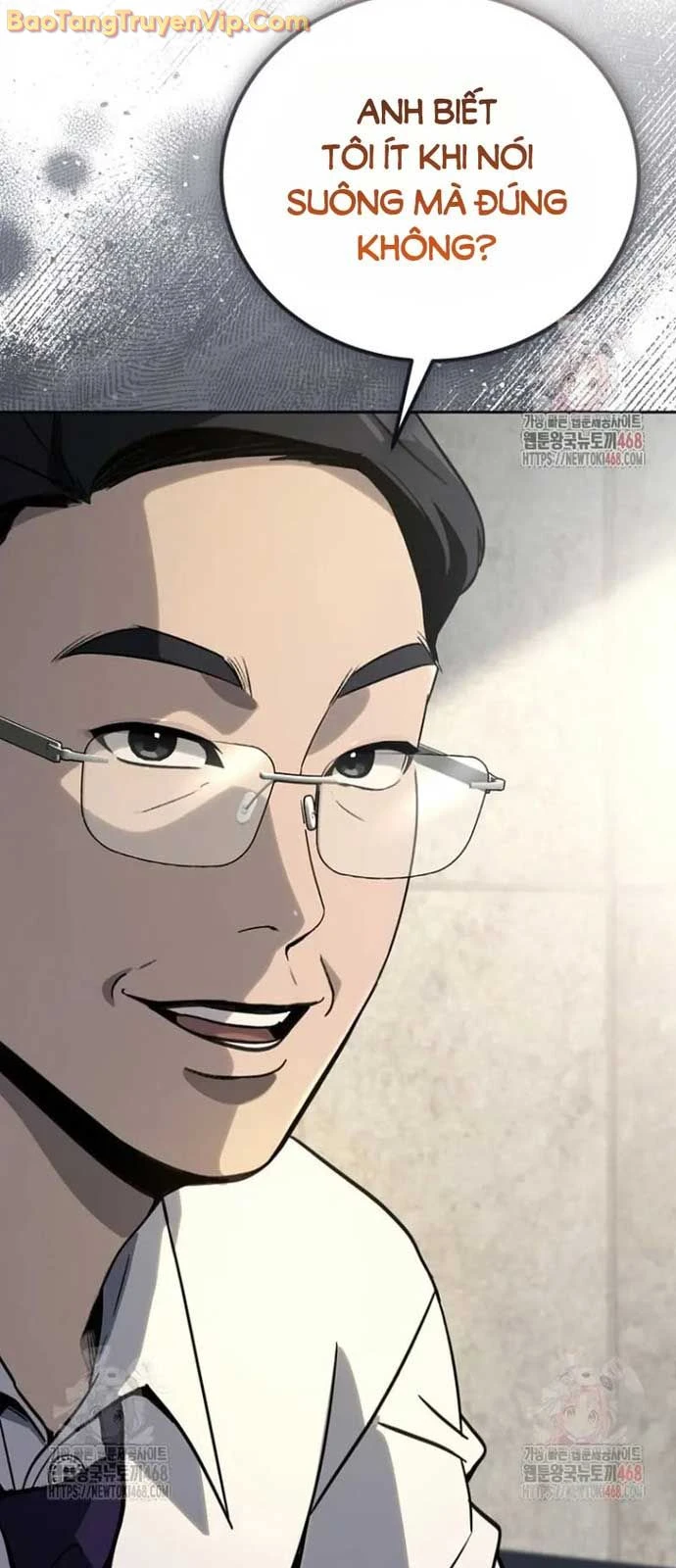 Diễn Viên Ngàn Mặt Chapter 21 - 39