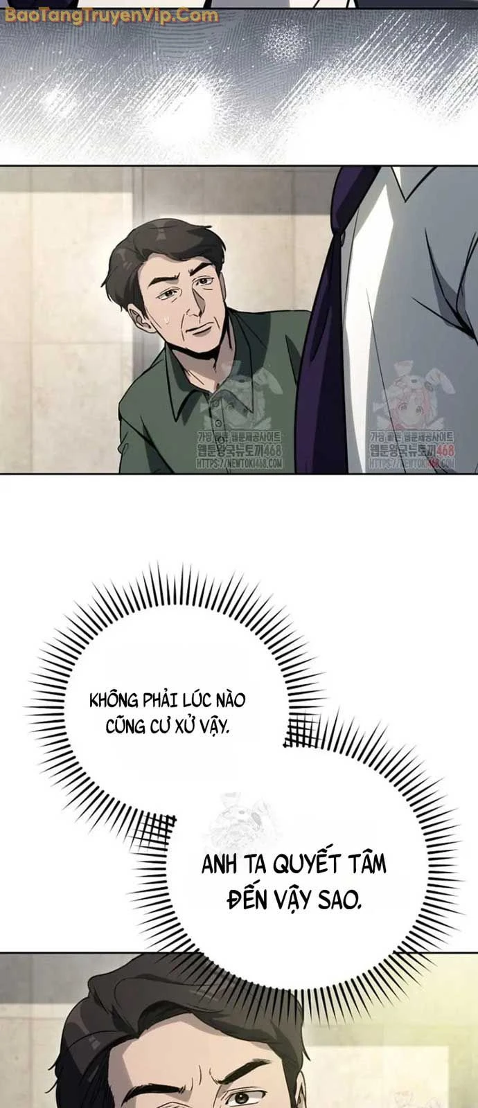 Diễn Viên Ngàn Mặt Chapter 21 - 40