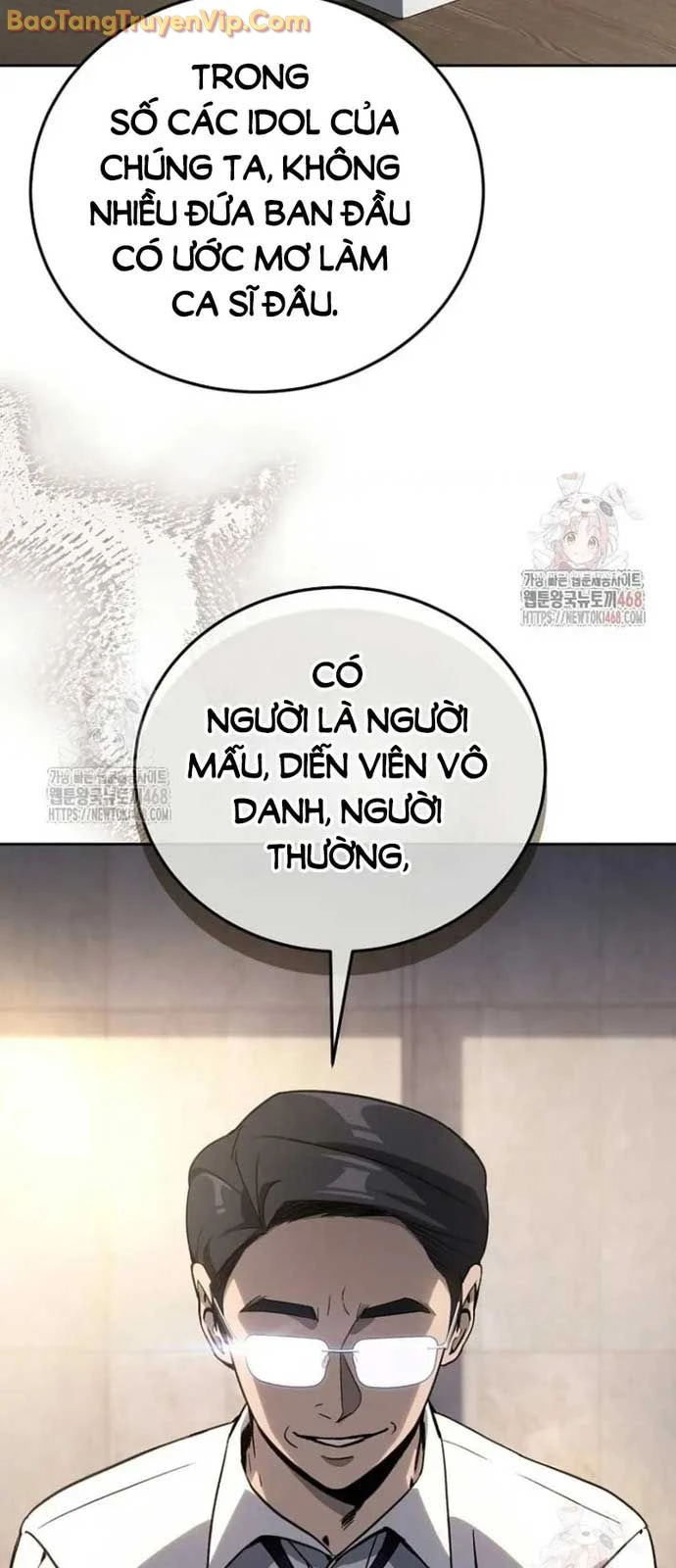 Diễn Viên Ngàn Mặt Chapter 21 - 42