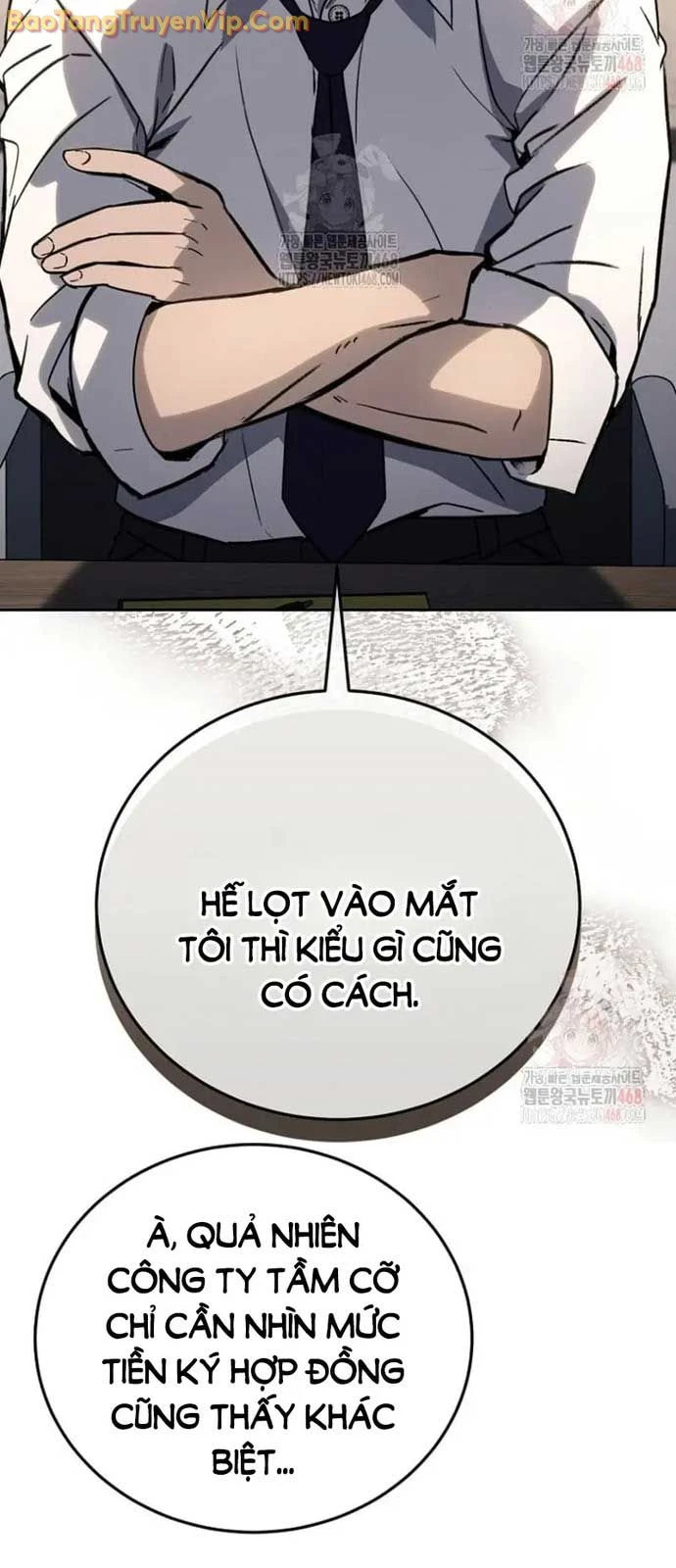 Diễn Viên Ngàn Mặt Chapter 21 - 43