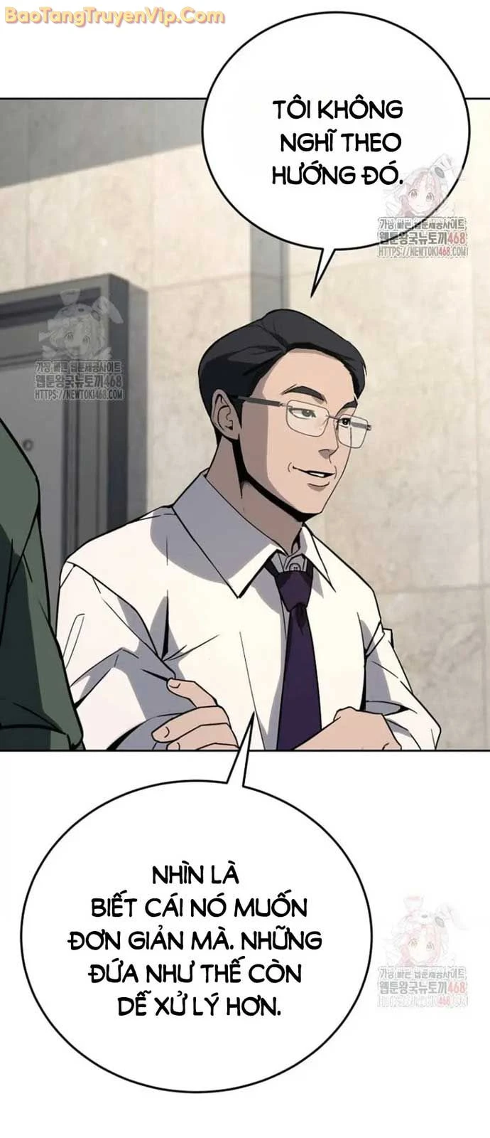 Diễn Viên Ngàn Mặt Chapter 21 - 44