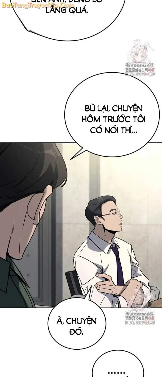 Diễn Viên Ngàn Mặt Chapter 21 - 46