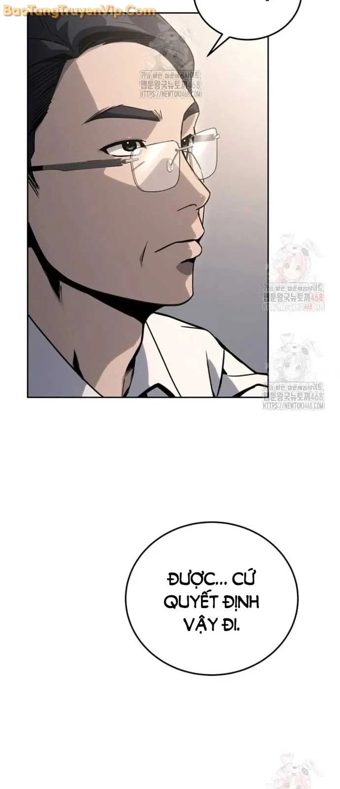 Diễn Viên Ngàn Mặt Chapter 21 - 47