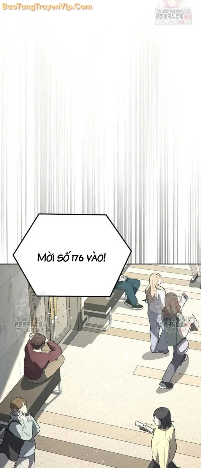 Diễn Viên Ngàn Mặt Chapter 21 - 48