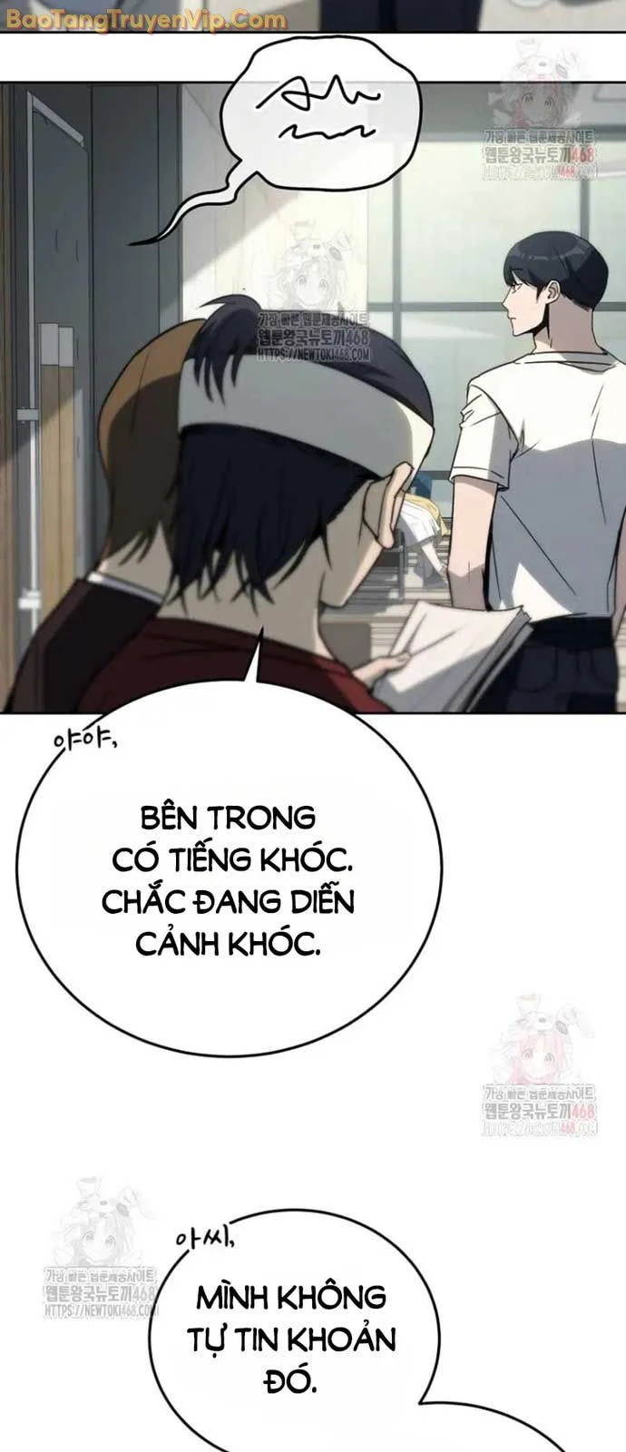 Diễn Viên Ngàn Mặt Chapter 21 - 53