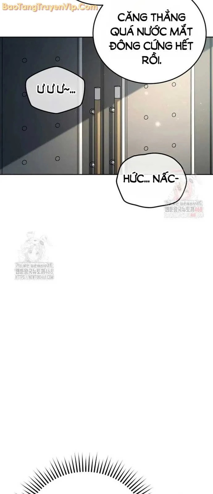 Diễn Viên Ngàn Mặt Chapter 21 - 54