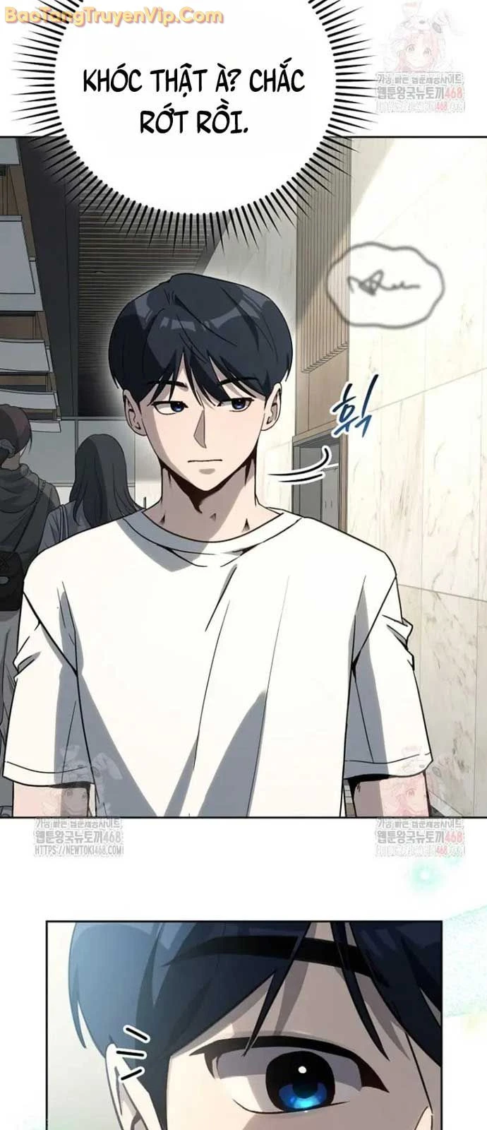 Diễn Viên Ngàn Mặt Chapter 21 - 55