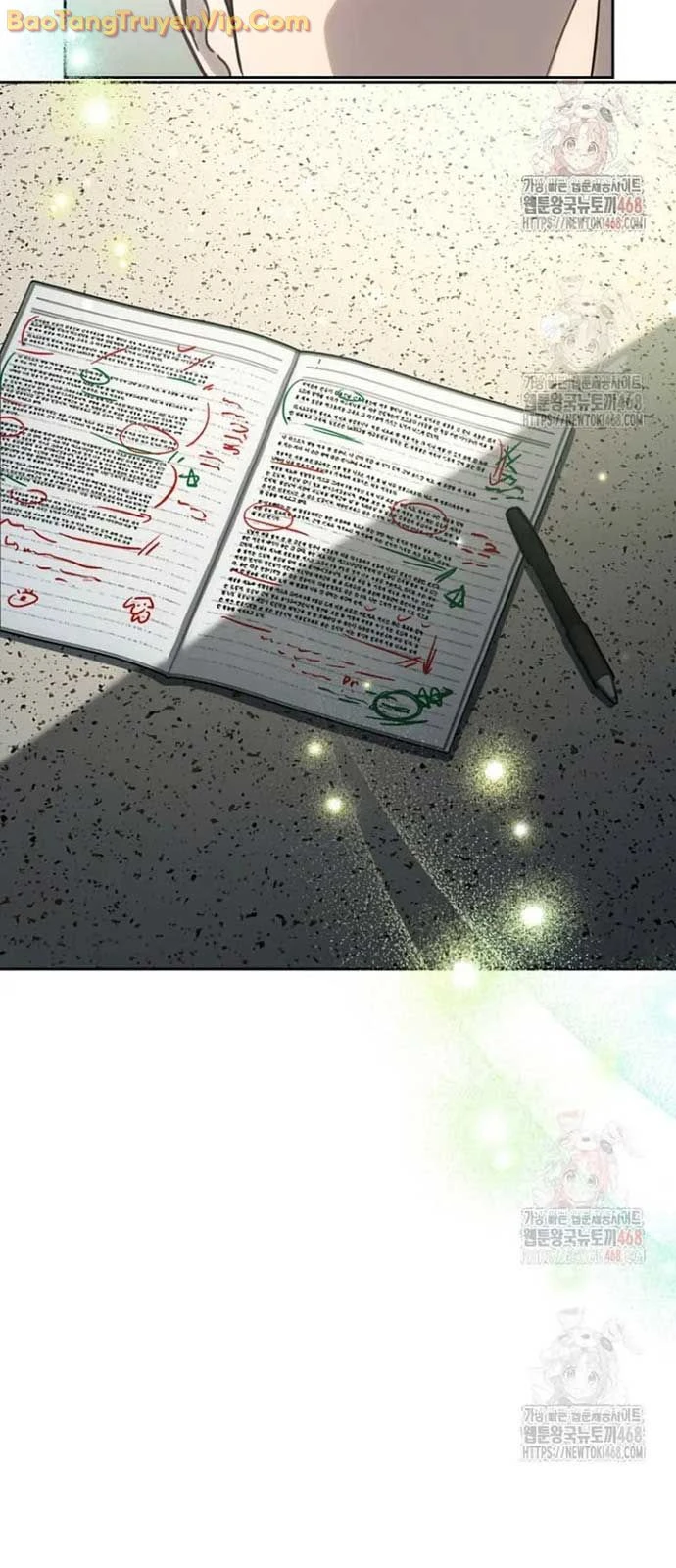 Diễn Viên Ngàn Mặt Chapter 21 - 56