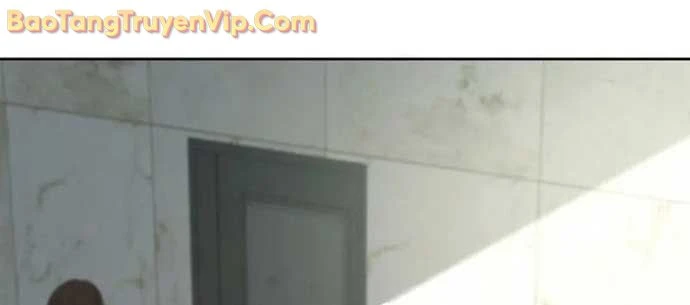 Diễn Viên Ngàn Mặt Chapter 21 - 57