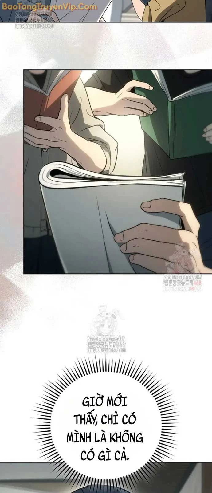 Diễn Viên Ngàn Mặt Chapter 21 - 59