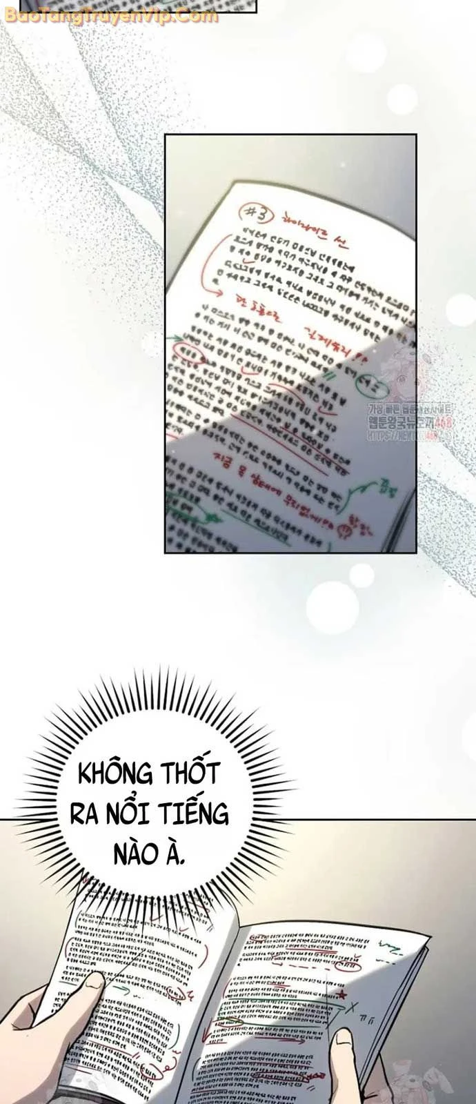 Diễn Viên Ngàn Mặt Chapter 21 - 63