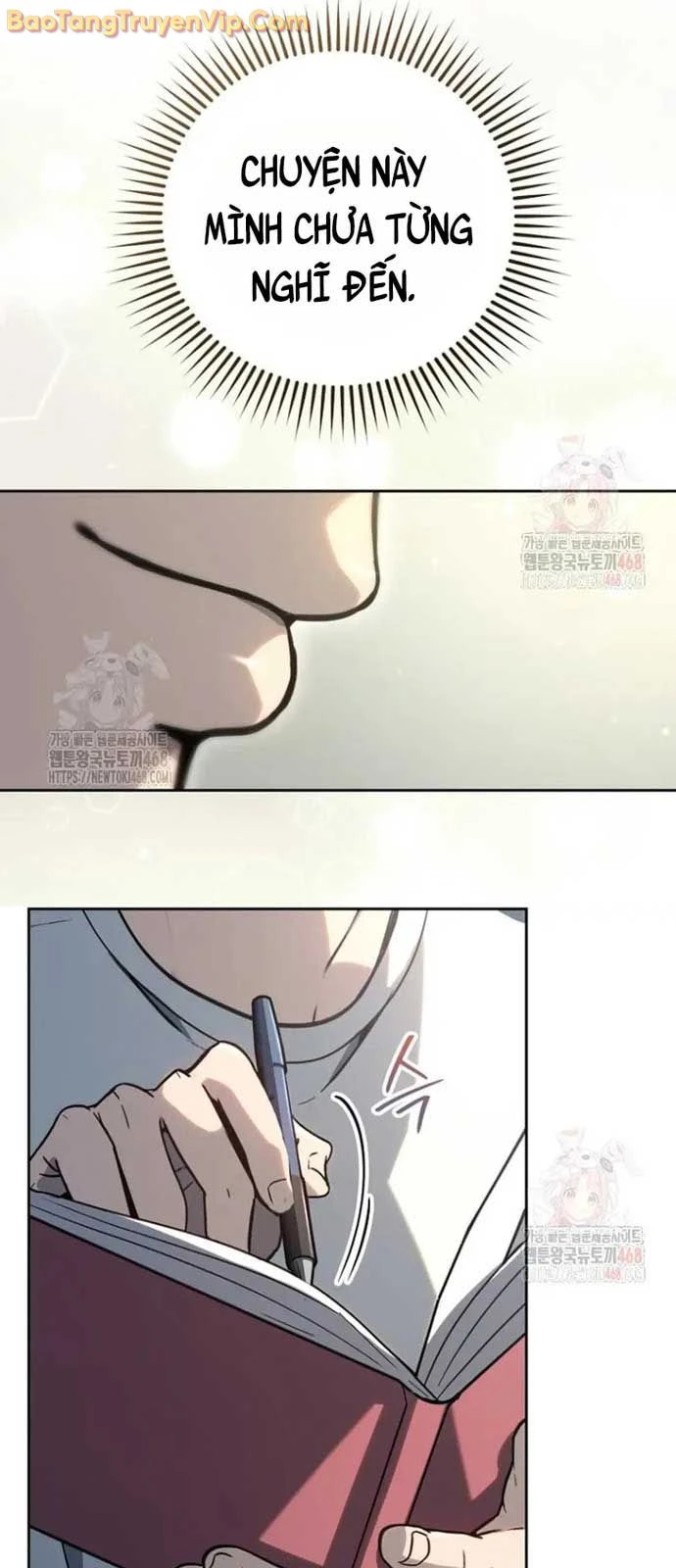 Diễn Viên Ngàn Mặt Chapter 21 - 65