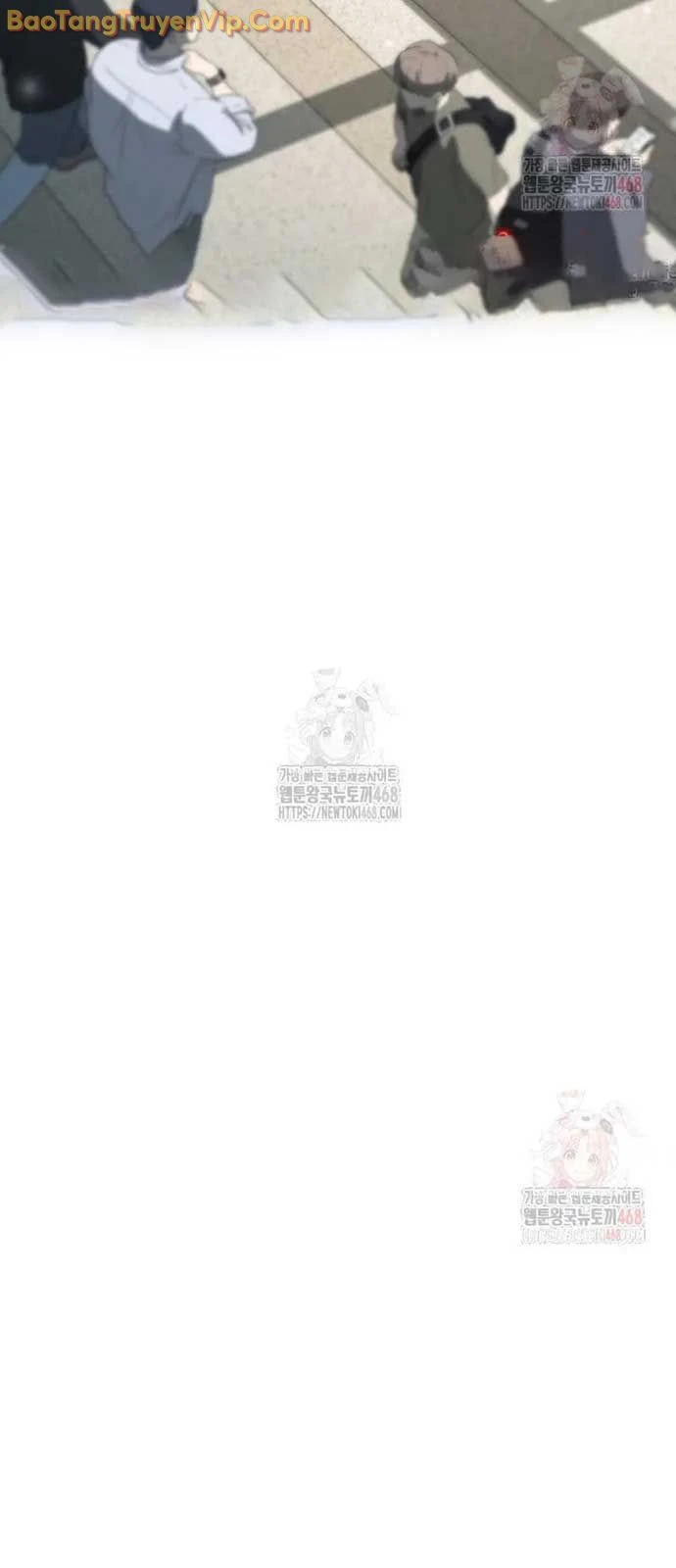 Diễn Viên Ngàn Mặt Chapter 21 - 67