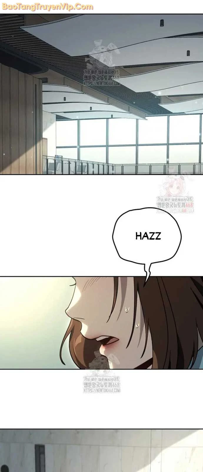 Diễn Viên Ngàn Mặt Chapter 21 - 68