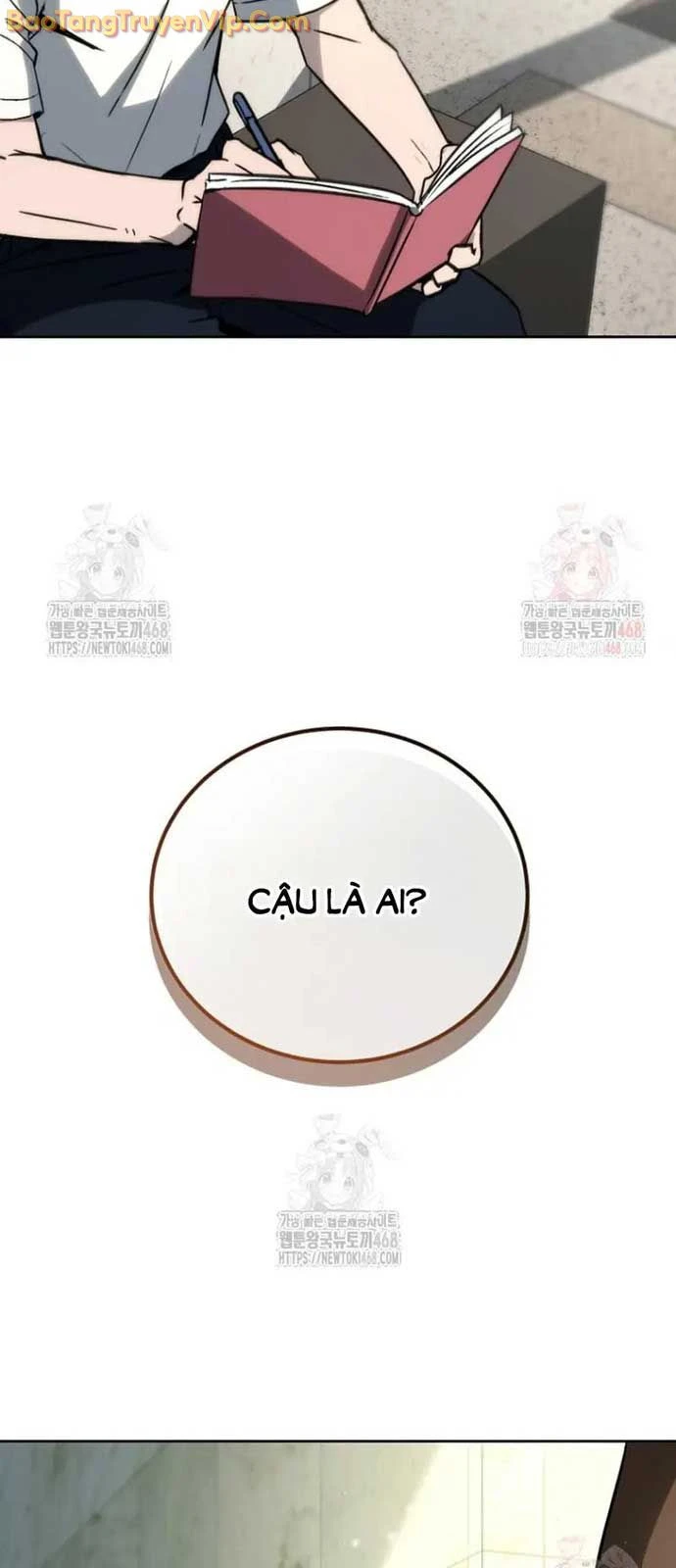 Diễn Viên Ngàn Mặt Chapter 21 - 70