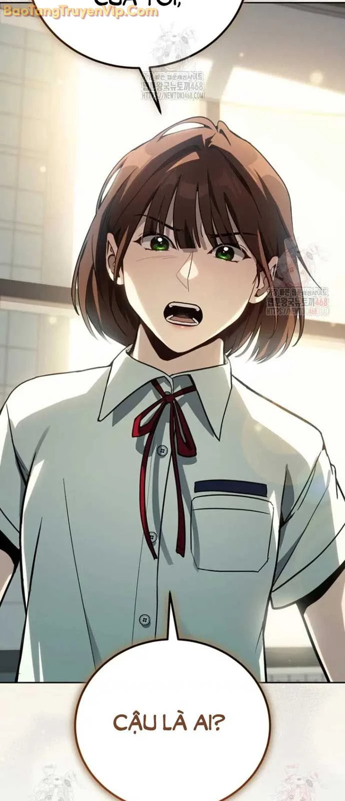 Diễn Viên Ngàn Mặt Chapter 21 - 72