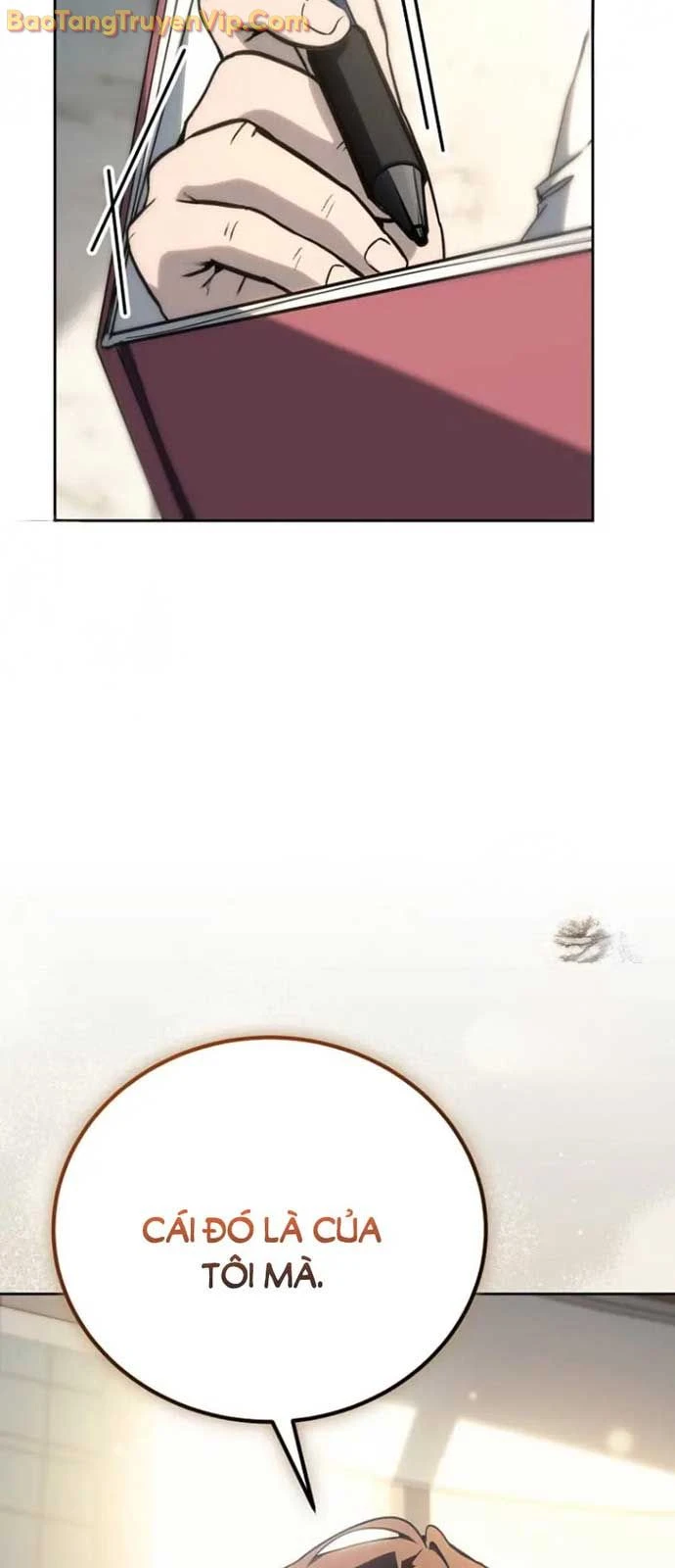 Diễn Viên Ngàn Mặt Chapter 22 - 2