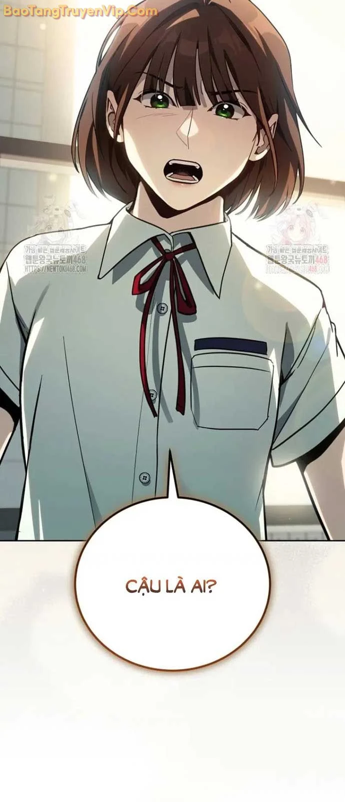 Diễn Viên Ngàn Mặt Chapter 22 - 3