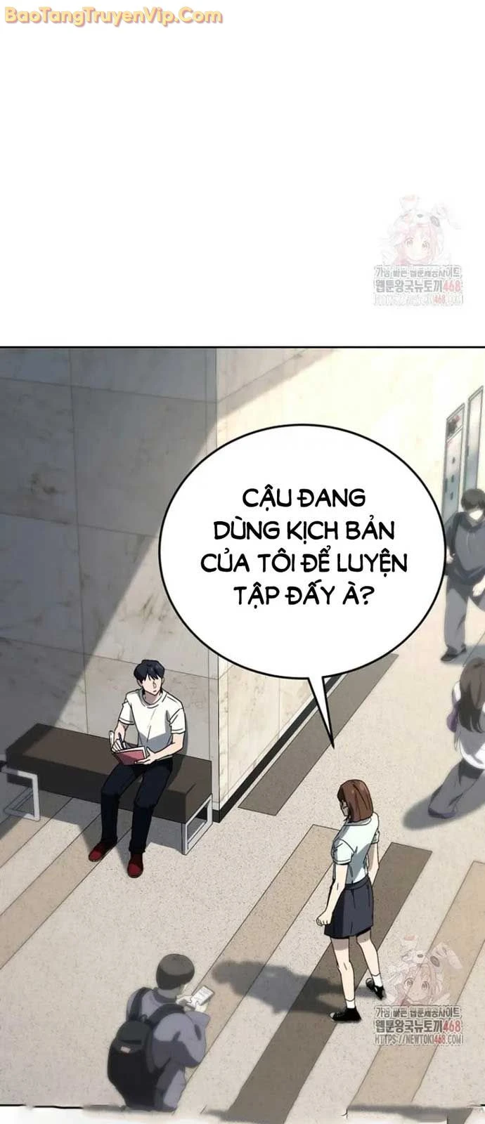 Diễn Viên Ngàn Mặt Chapter 22 - 5