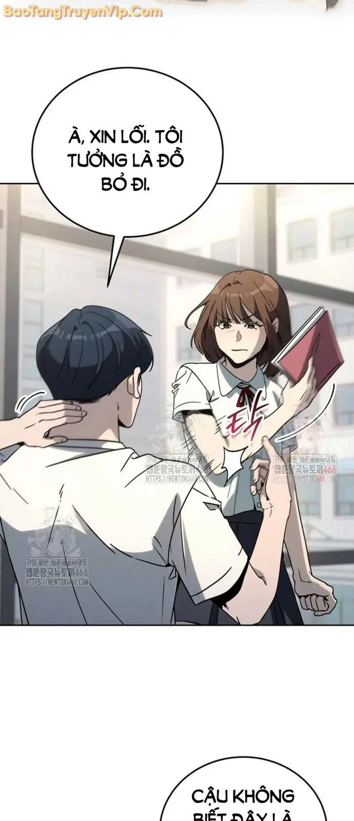 Diễn Viên Ngàn Mặt Chapter 22 - 6