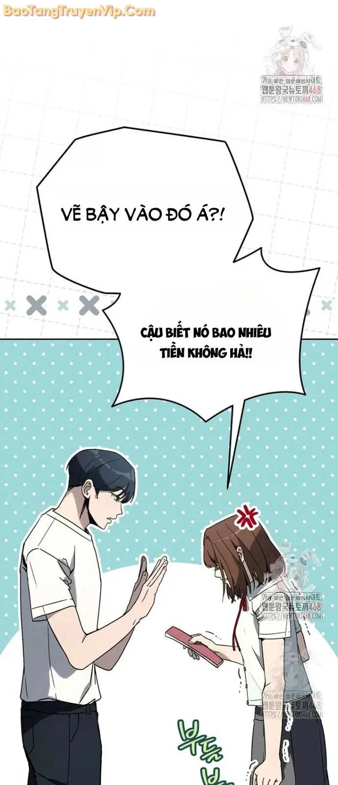 Diễn Viên Ngàn Mặt Chapter 22 - 9