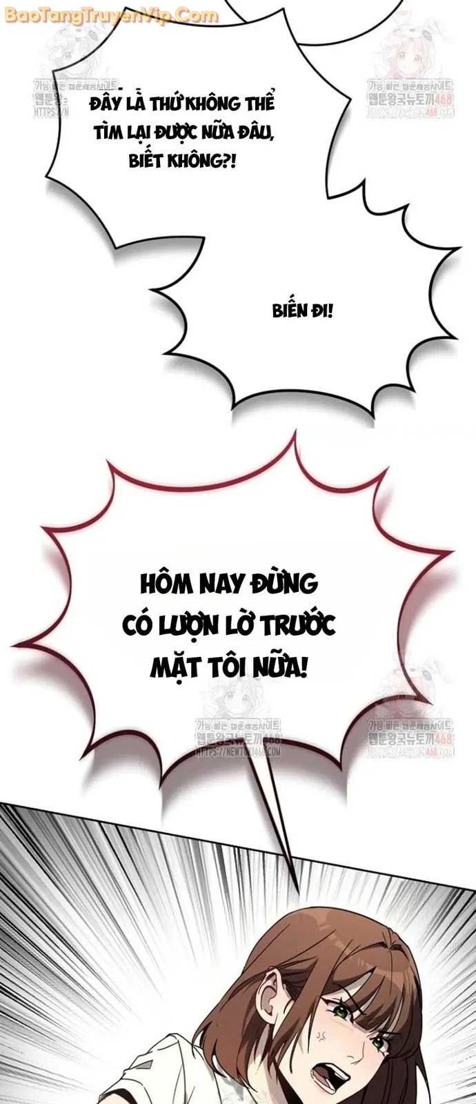 Diễn Viên Ngàn Mặt Chapter 22 - 11