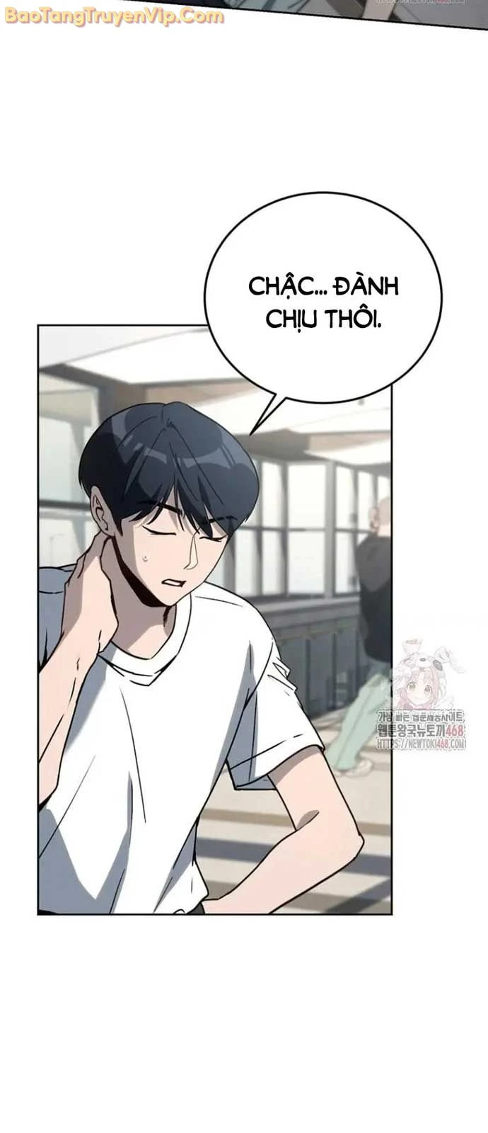 Diễn Viên Ngàn Mặt Chapter 22 - 13