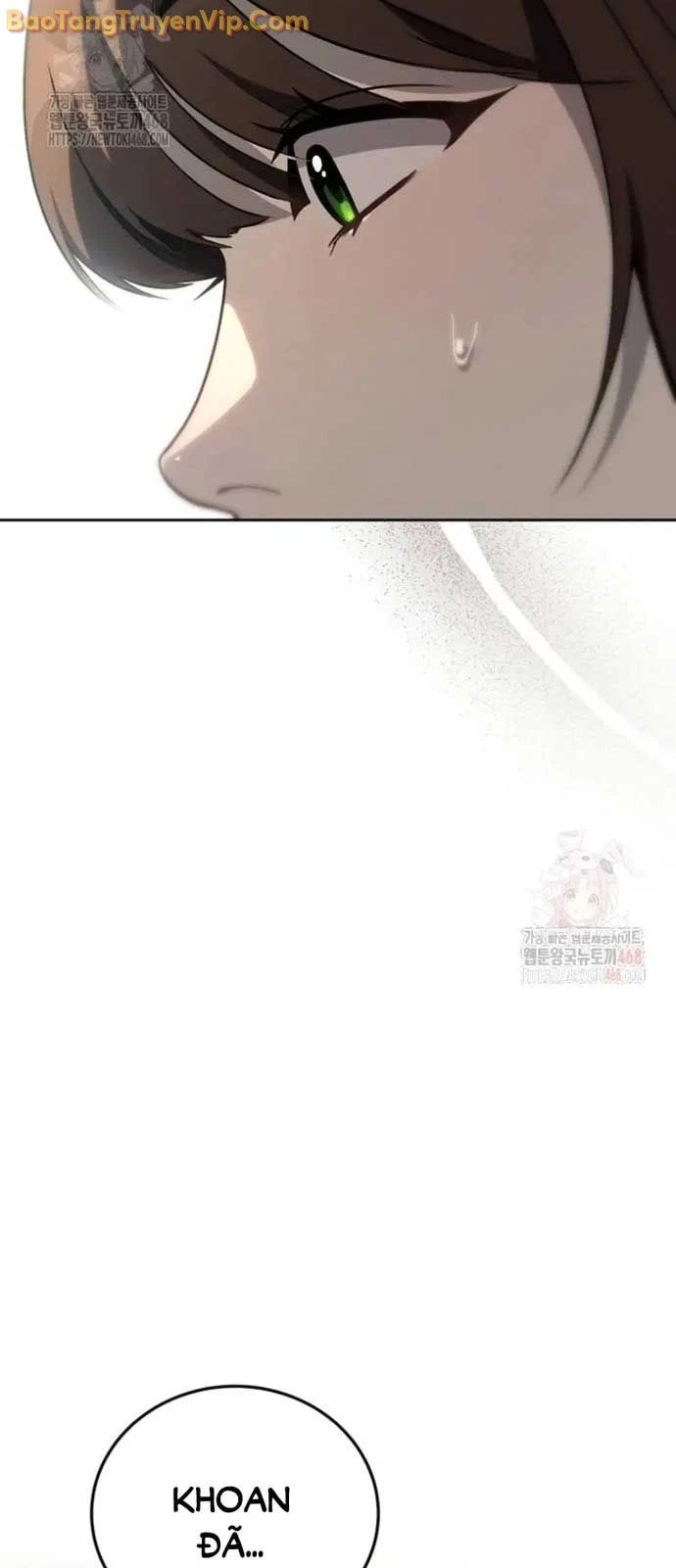 Diễn Viên Ngàn Mặt Chapter 22 - 16