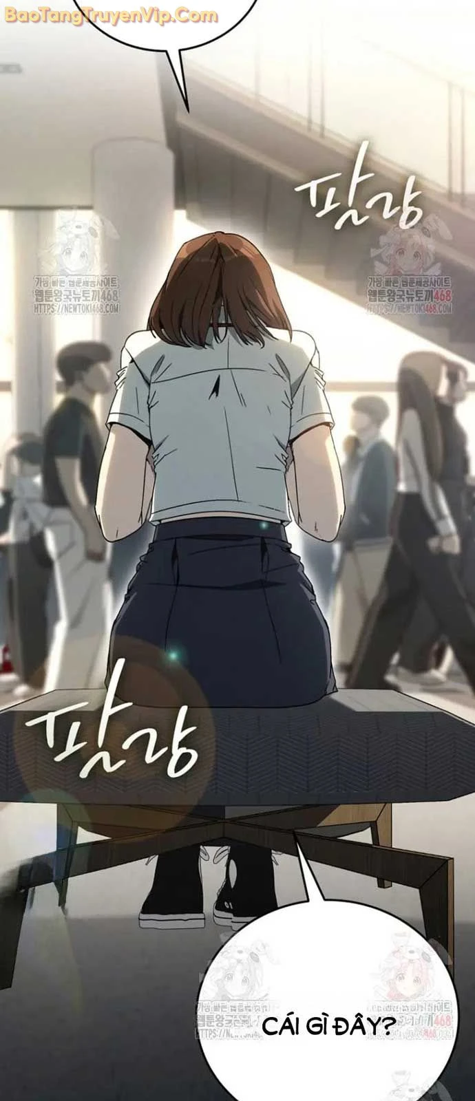 Diễn Viên Ngàn Mặt Chapter 22 - 17