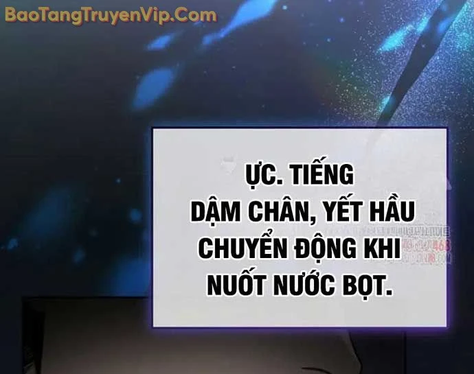 Diễn Viên Ngàn Mặt Chapter 22 - 19