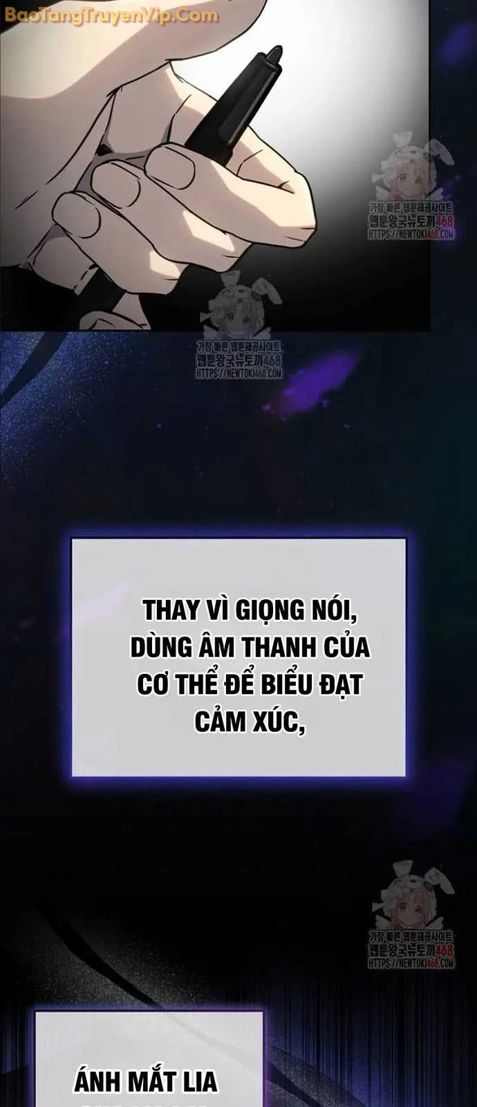 Diễn Viên Ngàn Mặt Chapter 22 - 21