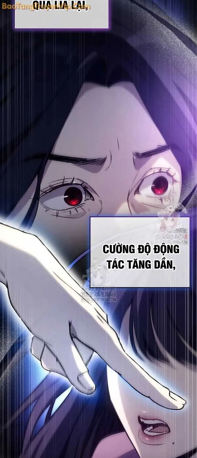 Diễn Viên Ngàn Mặt Chapter 22 - 22