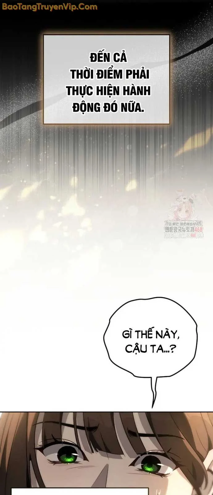 Diễn Viên Ngàn Mặt Chapter 22 - 24