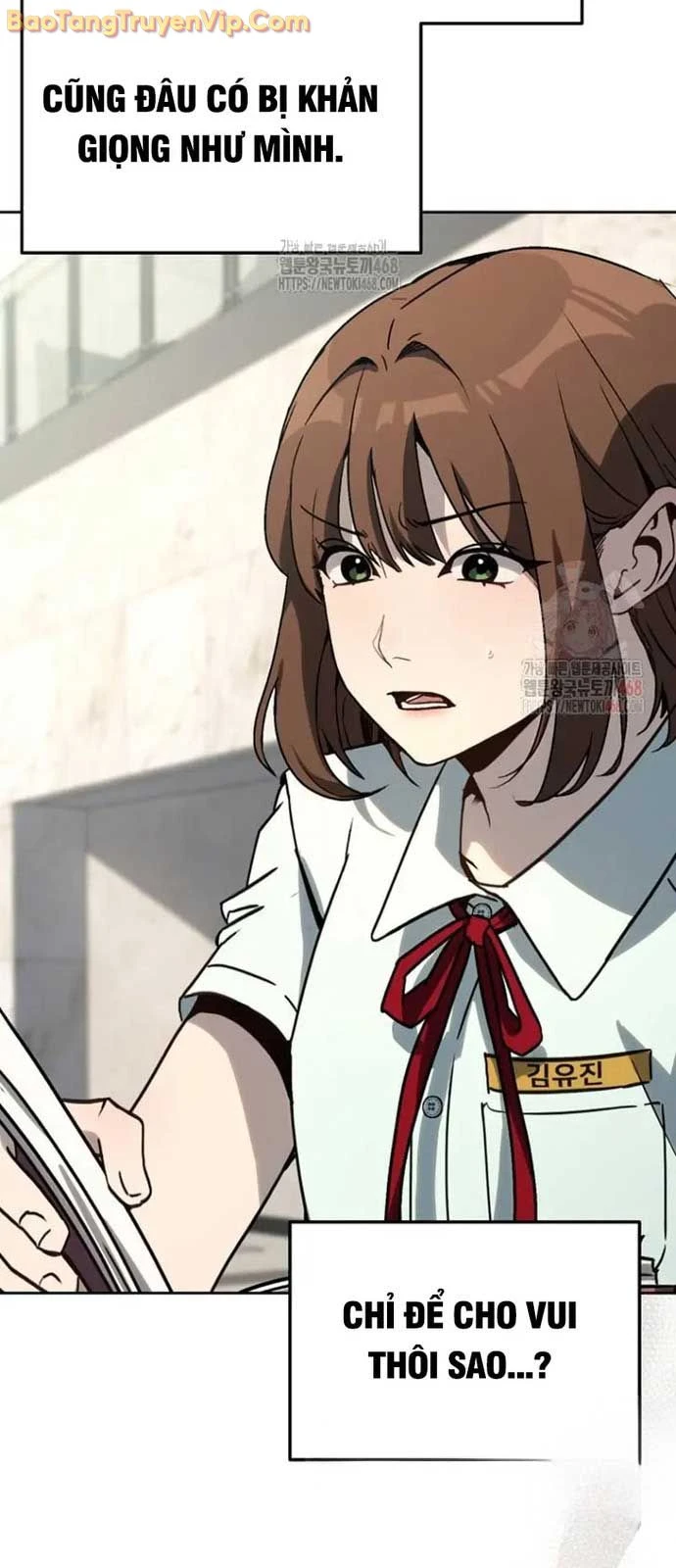 Diễn Viên Ngàn Mặt Chapter 22 - 26