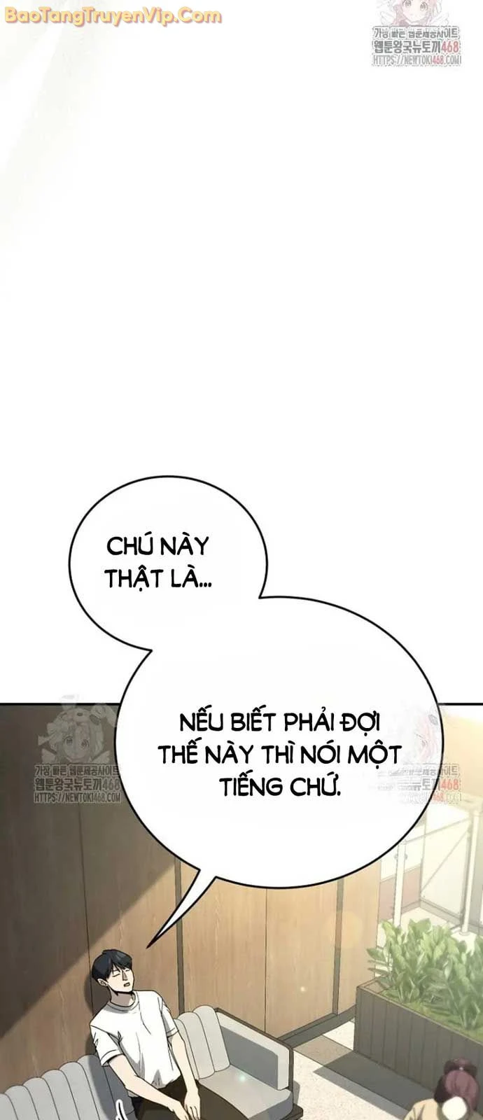 Diễn Viên Ngàn Mặt Chapter 22 - 29