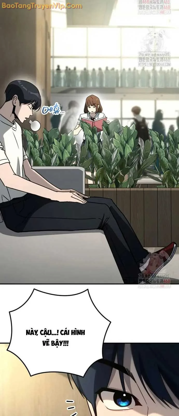 Diễn Viên Ngàn Mặt Chapter 22 - 31