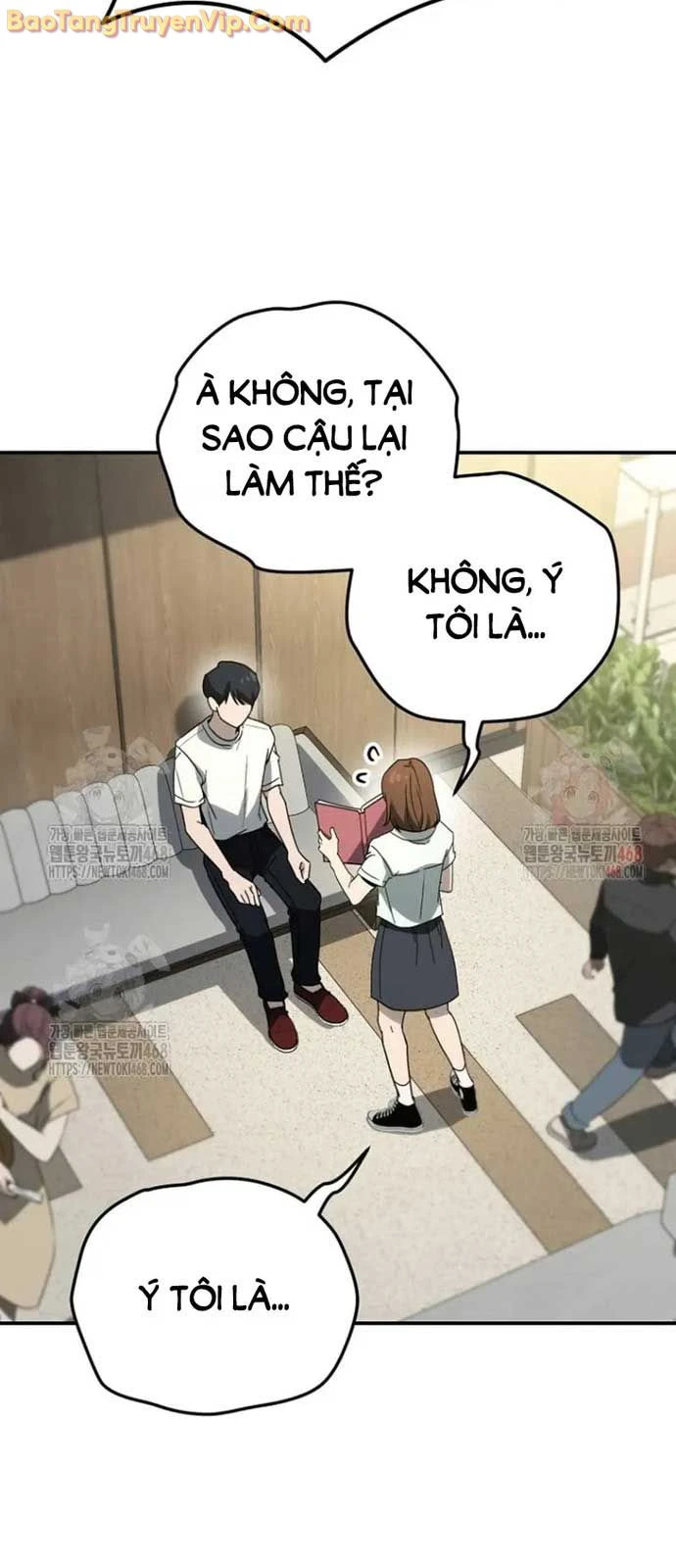 Diễn Viên Ngàn Mặt Chapter 22 - 33