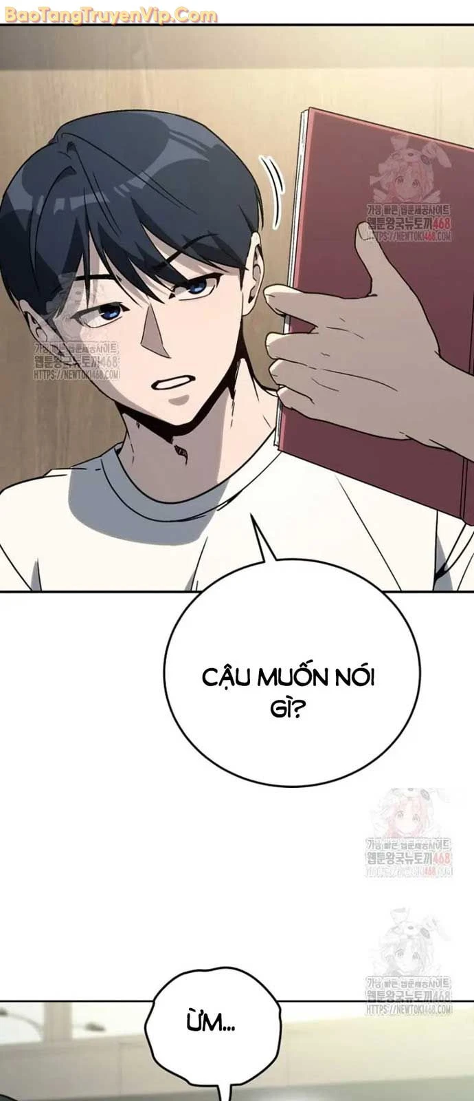 Diễn Viên Ngàn Mặt Chapter 22 - 34