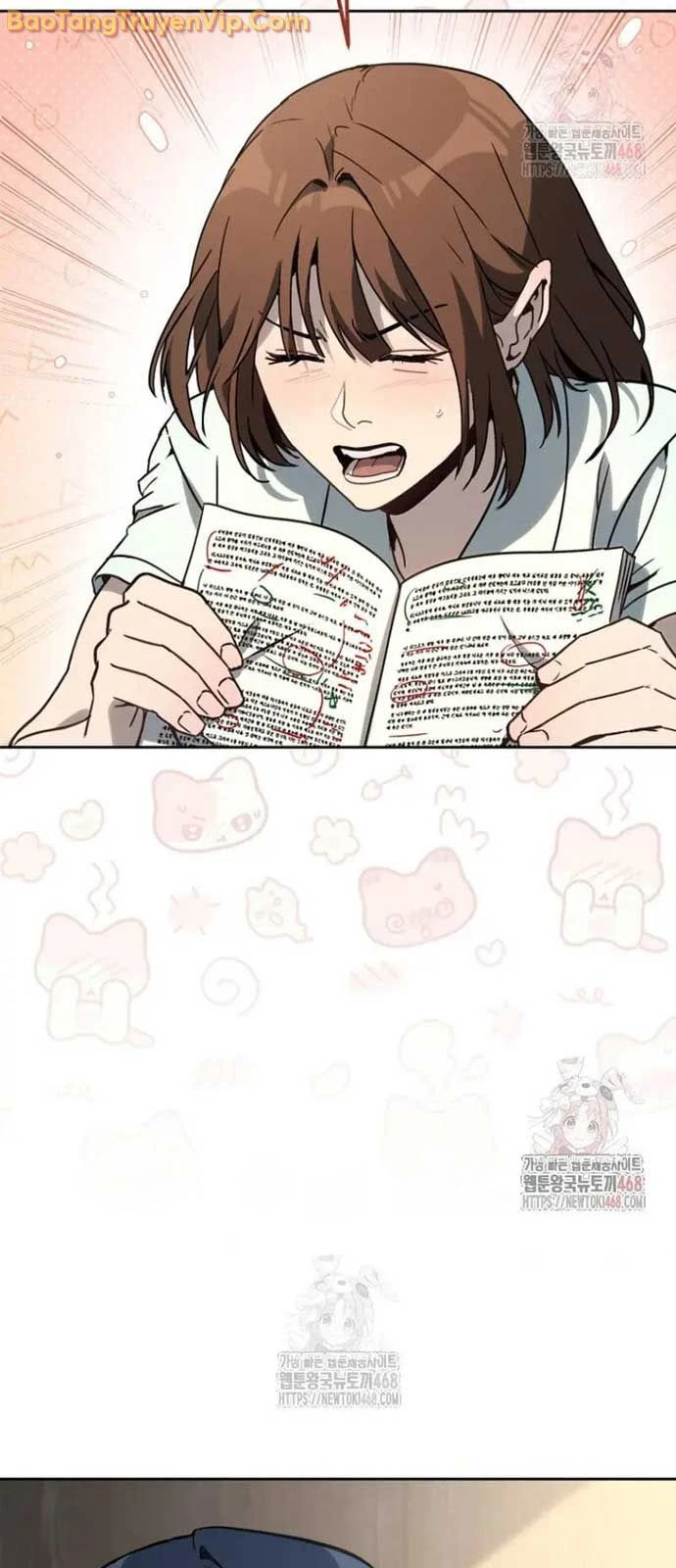 Diễn Viên Ngàn Mặt Chapter 22 - 36