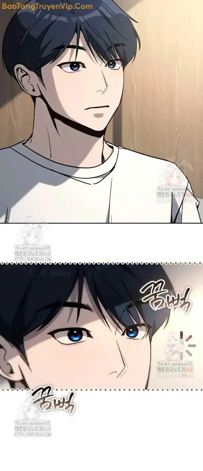 Diễn Viên Ngàn Mặt Chapter 22 - 37