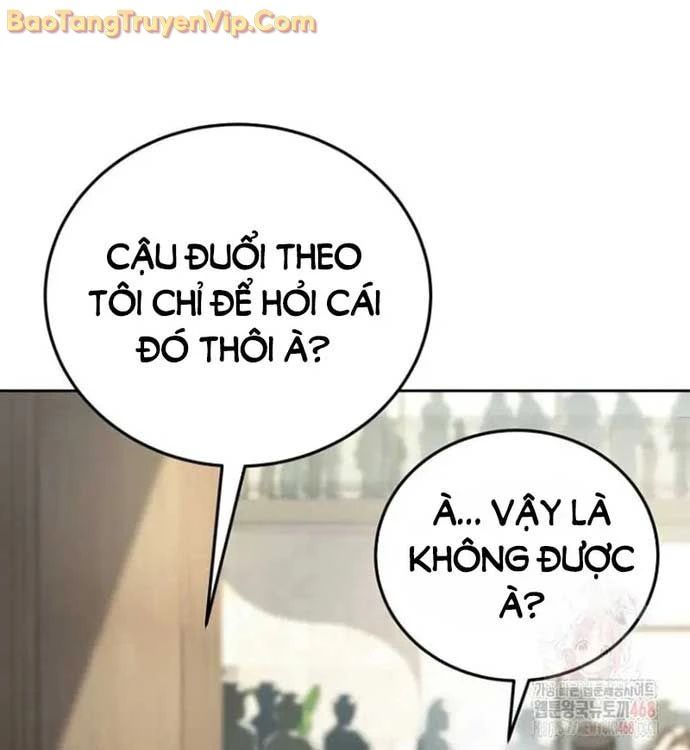 Diễn Viên Ngàn Mặt Chapter 22 - 38