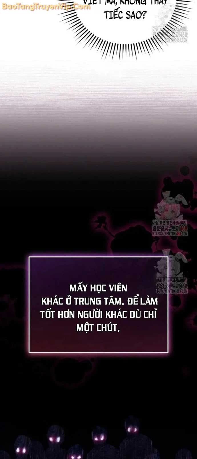 Diễn Viên Ngàn Mặt Chapter 22 - 41