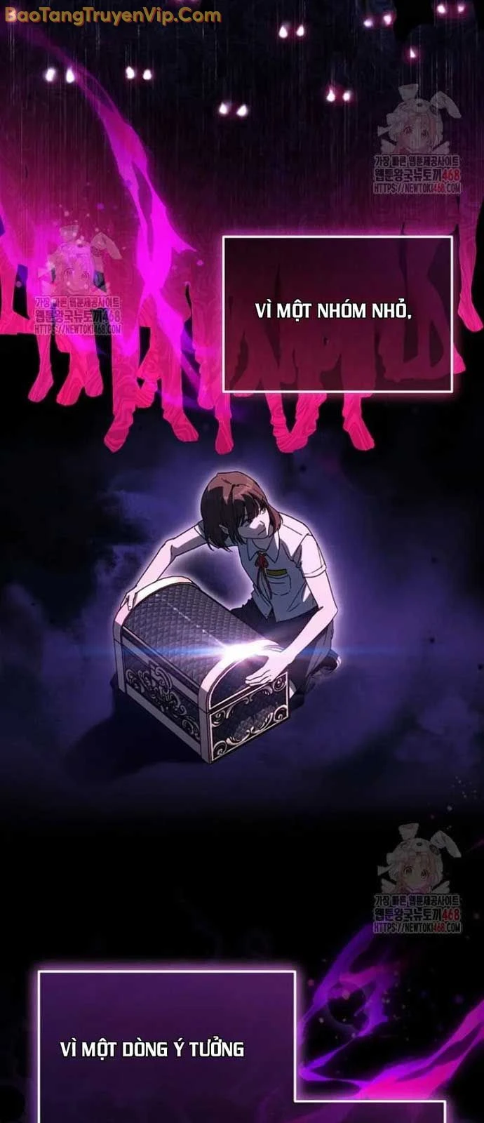 Diễn Viên Ngàn Mặt Chapter 22 - 42