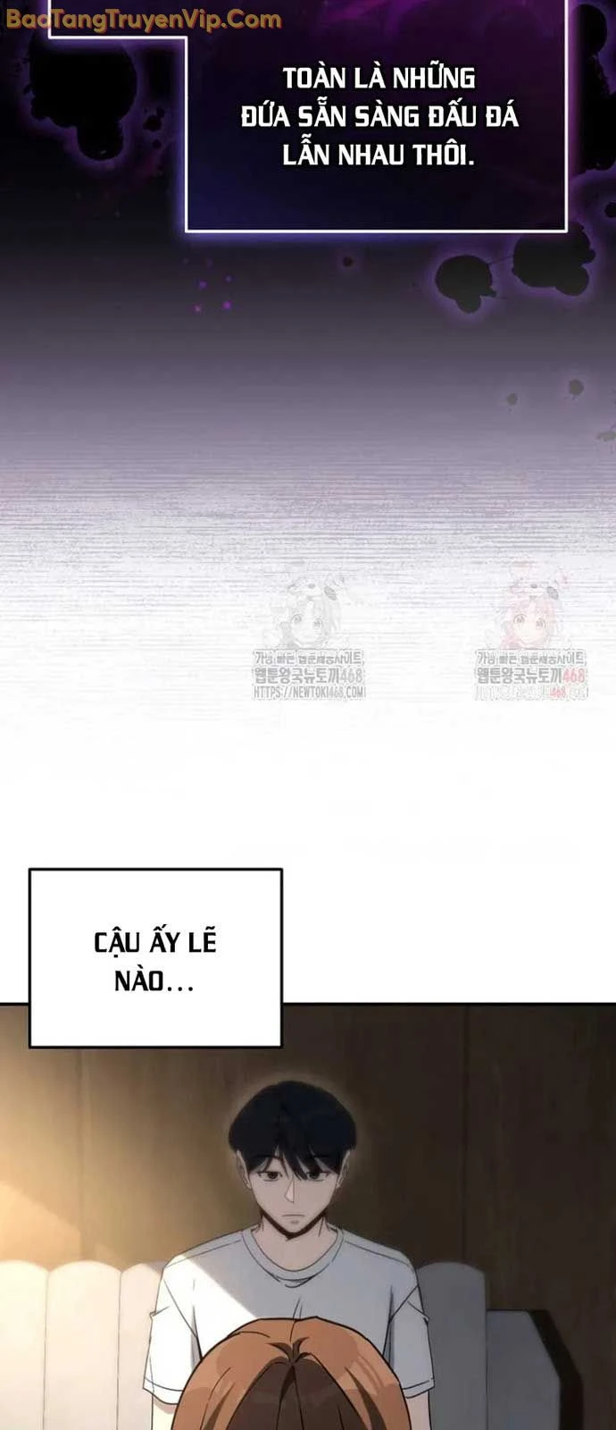 Diễn Viên Ngàn Mặt Chapter 22 - 43