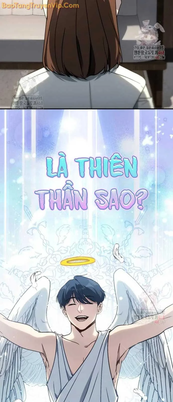 Diễn Viên Ngàn Mặt Chapter 22 - 44