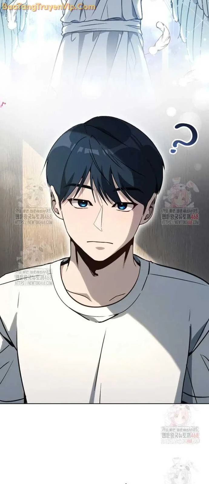 Diễn Viên Ngàn Mặt Chapter 22 - 45