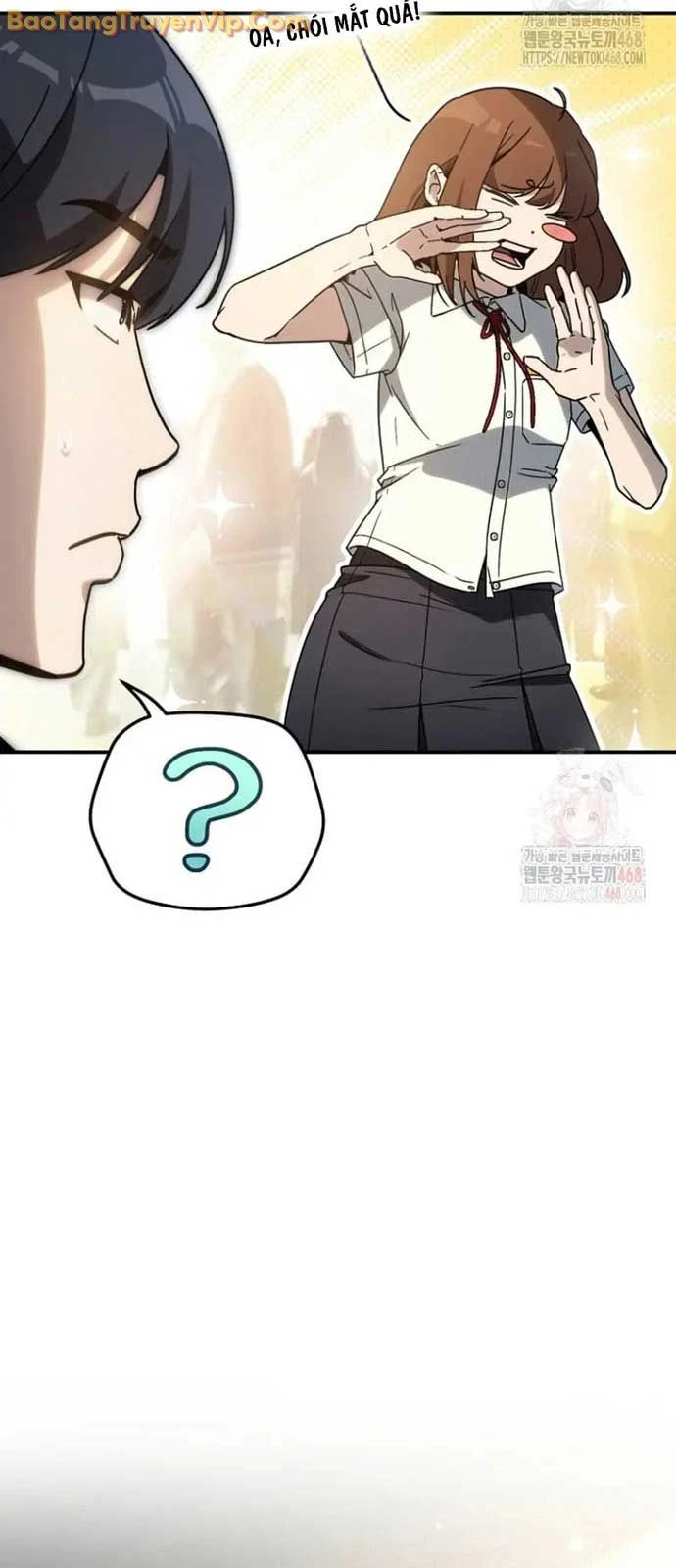 Diễn Viên Ngàn Mặt Chapter 22 - 46