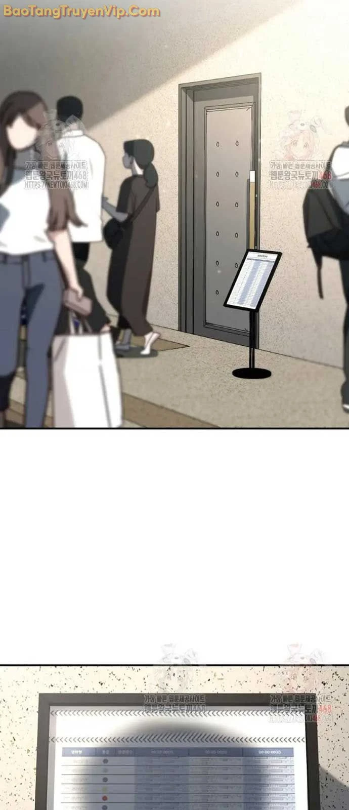 Diễn Viên Ngàn Mặt Chapter 22 - 47