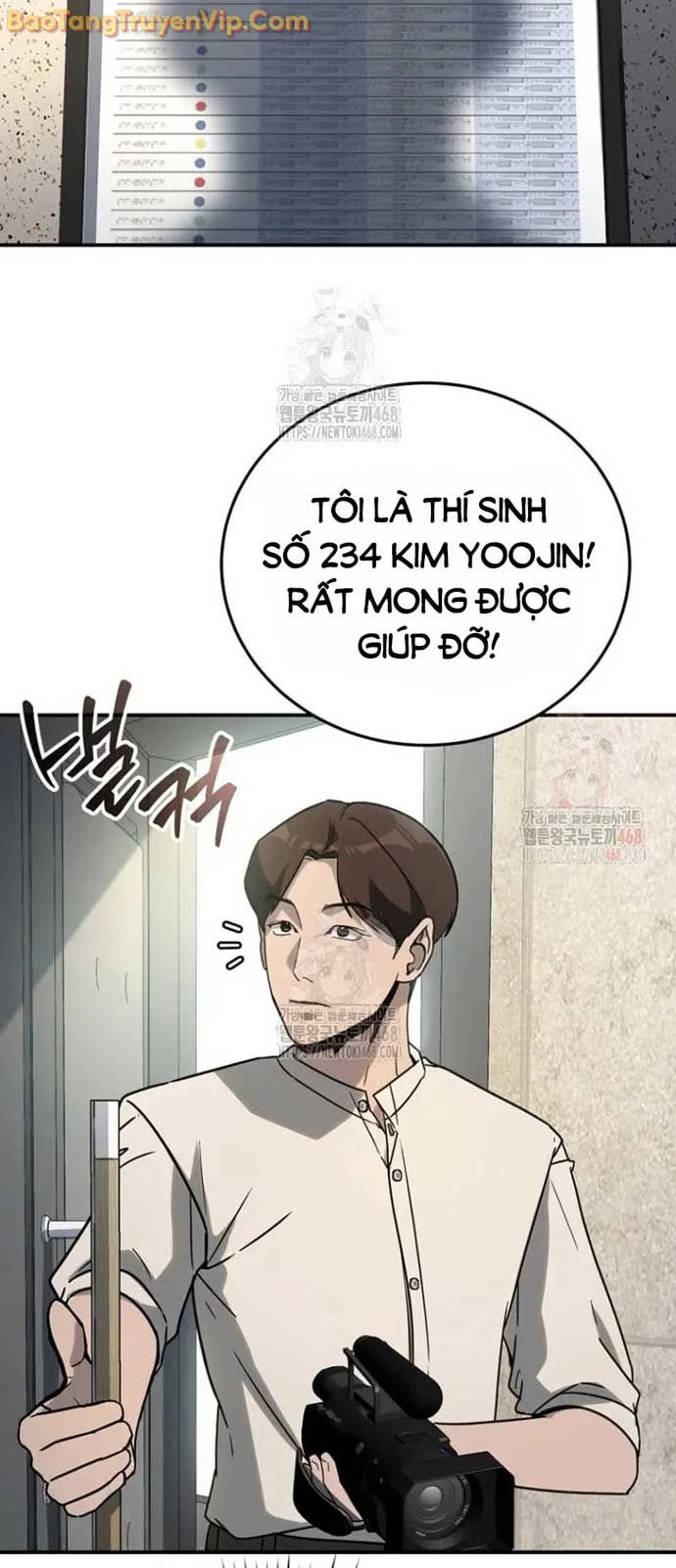 Diễn Viên Ngàn Mặt Chapter 22 - 48